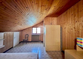 Apartment Frazione pian bausano, Germagnano - photo 38