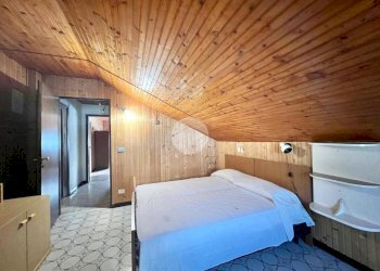 Apartment Frazione pian bausano, Germagnano - photo 39