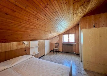 Apartment Frazione pian bausano, Germagnano - photo 40