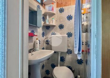 Apartment Frazione pian bausano, Germagnano - photo 41