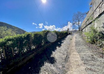 Apartment Frazione pian bausano, Germagnano - photo 42