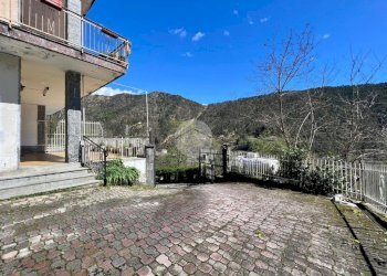 Apartment Frazione pian bausano, Germagnano - photo 43