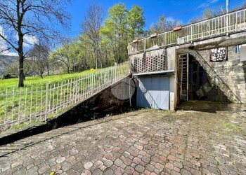 Apartment Frazione pian bausano, Germagnano - photo 44