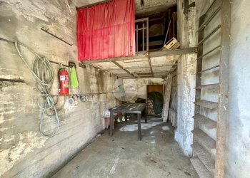 Apartment Frazione pian bausano, Germagnano - photo 45