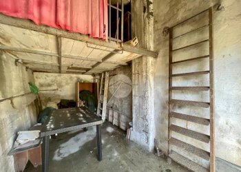 Apartment Frazione pian bausano, Germagnano - photo 46