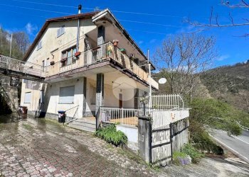 Apartment Frazione pian bausano, Germagnano - photo 48