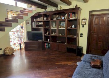 Townhouse Vicolo San Vito 49, Sciacca - photo 2