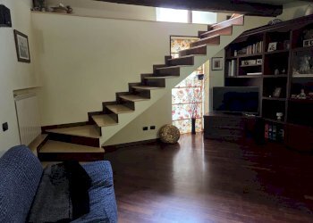 Townhouse Vicolo San Vito 49, Sciacca - photo 4