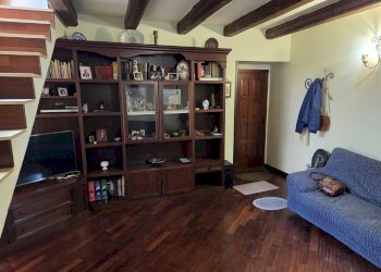 Townhouse Vicolo San Vito 49, Sciacca - photo 5