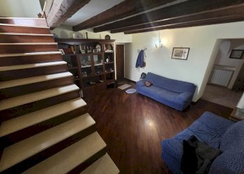 Townhouse Vicolo San Vito 49, Sciacca - photo 6