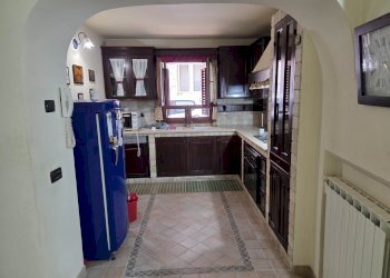 Townhouse Vicolo San Vito 49, Sciacca - photo 7