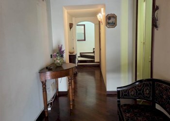 Townhouse Vicolo San Vito 49, Sciacca - photo 9