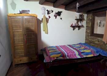 Townhouse Vicolo San Vito 49, Sciacca - photo 10