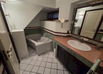 Townhouse Vicolo San Vito 49, Sciacca - photo 11