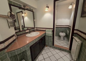 Townhouse Vicolo San Vito 49, Sciacca - photo 12