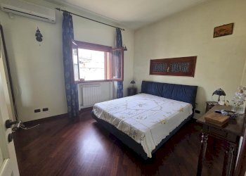 Townhouse Vicolo San Vito 49, Sciacca - photo 13