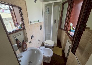 Townhouse Vicolo San Vito 49, Sciacca - photo 16