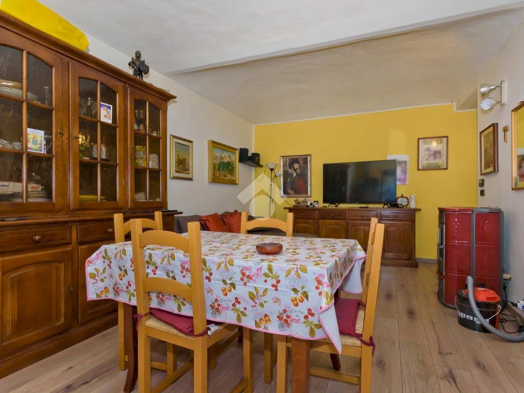Casa semi indipendente Via san giacomo, Chieri - foto 2