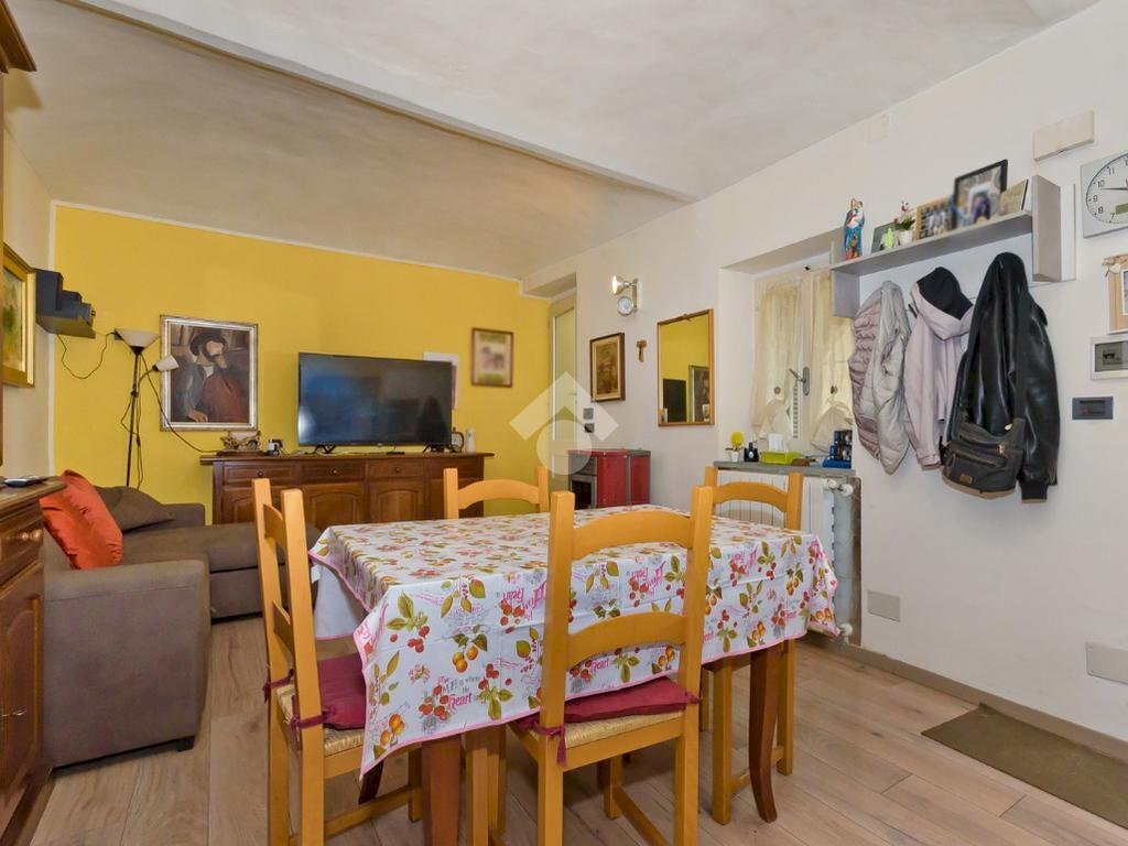 Casa semi indipendente Via san giacomo, Chieri - foto 3