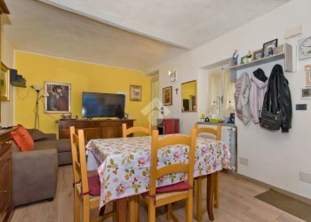 Casa semi indipendente Via san giacomo, Chieri - foto 3