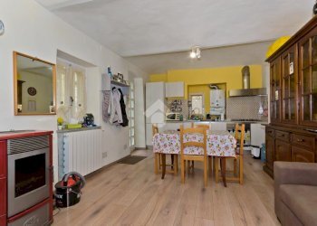 Casa semi indipendente Via san giacomo, Chieri - foto 4