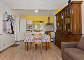 Casa semi indipendente Via san giacomo, Chieri - foto 5