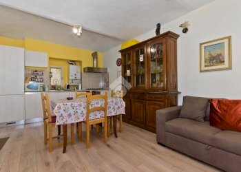 Casa semi indipendente Via san giacomo, Chieri - foto 6