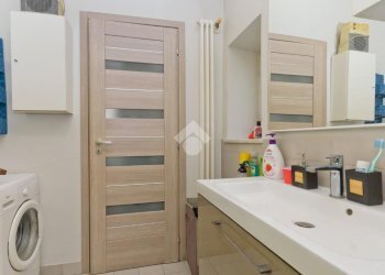 Casa semi indipendente Via san giacomo, Chieri - foto 7