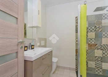 Casa semi indipendente Via san giacomo, Chieri - foto 8