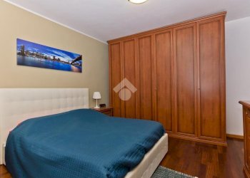 Casa semi indipendente Via san giacomo, Chieri - foto 9