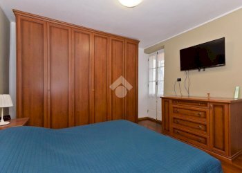 Casa semi indipendente Via san giacomo, Chieri - foto 10