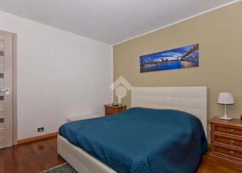 Casa semi indipendente Via san giacomo, Chieri - foto 11