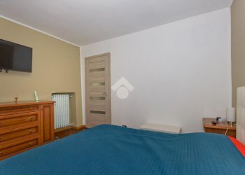 Casa semi indipendente Via san giacomo, Chieri - foto 12