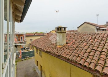 Casa semi indipendente Via san giacomo, Chieri - foto 13