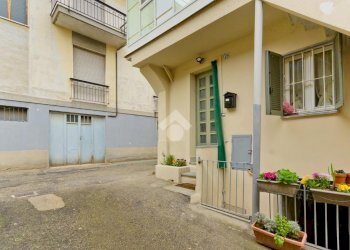 Casa semi indipendente Via san giacomo, Chieri - foto 14