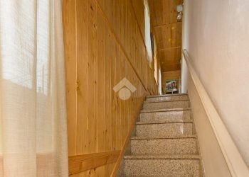 Casa semi indipendente Via san giacomo, Chieri - foto 15