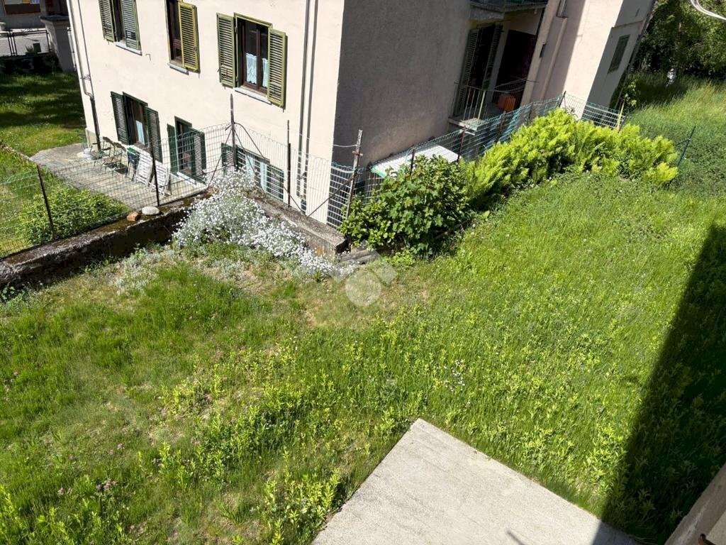 Four-room apartment Via S. Antonio, Groscavallo - photo 2
