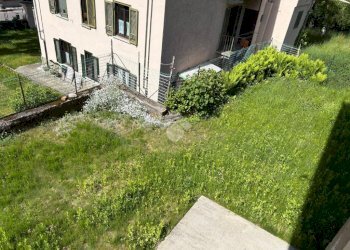 Four-room apartment Via S. Antonio, Groscavallo - photo 2