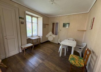 Four-room apartment Via S. Antonio, Groscavallo - photo 6