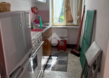 Four-room apartment Via S. Antonio, Groscavallo - photo 7