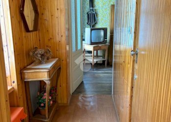 Four-room apartment Via S. Antonio, Groscavallo - photo 8