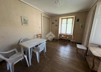 Four-room apartment Via S. Antonio, Groscavallo - photo 9