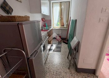 Four-room apartment Via S. Antonio, Groscavallo - photo 11