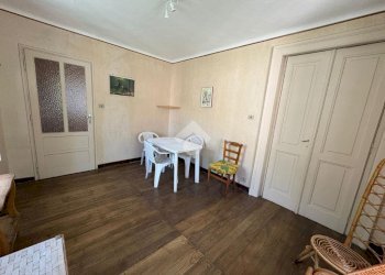 Four-room apartment Via S. Antonio, Groscavallo - photo 12