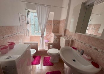 Four-room apartment Via S. Antonio, Groscavallo - photo 16