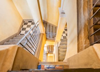 Three-room apartment Fossano - photo 2