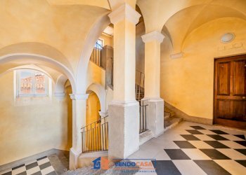 Three-room apartment Fossano - photo 3
