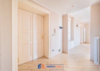 Three-room apartment Fossano - photo 5