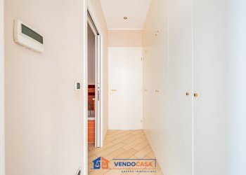 Three-room apartment Fossano - photo 13