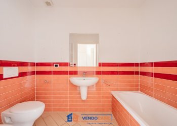 Three-room apartment Fossano - photo 14